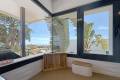 Sale - Villa - Benitachell - Magnolias