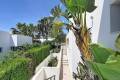 Sale - Villa - Benitachell - Magnolias