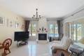 Sale - Villa - Benitachell - Magnolias