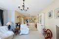 Sale - Villa - Benitachell - Magnolias
