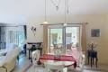 Sale - Villa - Benitachell - Magnolias