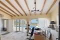 Sale - Villa - Benitachell - Magnolias