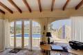 Sale - Villa - Benitachell - Magnolias