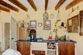 Sale - Villa - Benitachell - Magnolias
