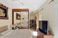 Sale - Villa - Benitachell - Magnolias