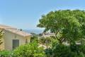 Sale - Villa - Benitachell - Magnolias