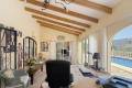 Sale - Villa - Benitachell - Magnolias