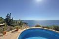 Sale - Villa - Benitachell - Pueblo del Mar