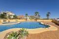 Sale - Villa - Benitachell - Pueblo del Mar