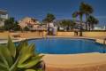 Sale - Villa - Benitachell - Pueblo del Mar