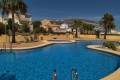 Sale - Villa - Benitachell - Pueblo del Mar