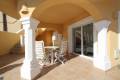 Sale - Villa - Benitachell - Vall Paradise