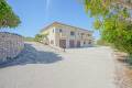 Sale - Villa - Benitachell