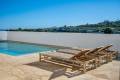 Sale - Villa - Benitachell