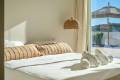 Sale - Villa - Benitachell