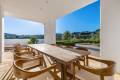 Sale - Villa - Benitachell