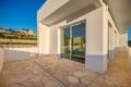 Sale - Villa - Benitachell