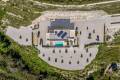 Sale - Villa - Benitachell