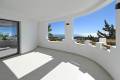 Sale - Villa - Benitachell