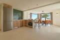 Sale - Villa - Benitachell