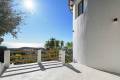 Sale - Villa - Benitachell