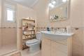 Sale - Villa - Benitachell