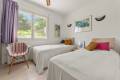 Sale - Villa - Benitachell