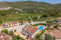Sale - Villa - Benitachell