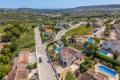 Sale - Villa - Benitachell