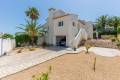 Sale - Villa - Benitachell