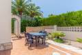 Sale - Villa - Benitachell
