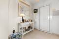 Sale - Villa - Benitachell