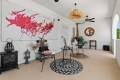 Sale - Villa - Benitachell