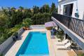 Sale - Villa - Calpe - Calalga