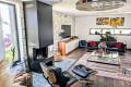 Sale - Villa - Calpe - Calalga