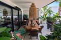 Sale - Villa - Calpe - Calalga