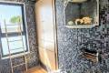 Sale - Villa - Calpe - Calalga