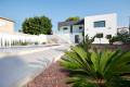 Sale - Villa - Calpe - Carrio