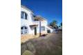 Sale - Villa - Calpe - Cometa