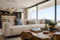 Sale - Villa - Calpe - Empedrola