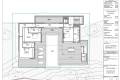 Sale - Villa - Calpe - Empedrola
