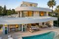 Sale - Villa - Calpe - Empedrola