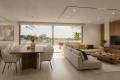 Sale - Villa - Calpe - Empedrola