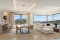Sale - Villa - Calpe - Empedrola