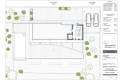 Sale - Villa - Calpe - Empedrola