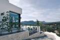 Sale - Villa - Calpe - Empedrola