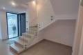 Sale - Villa - Calpe - Empedrola