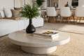 Sale - Villa - Calpe - Empedrola