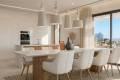 Sale - Villa - Calpe - Empedrola
