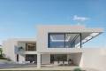 Sale - Villa - Calpe - Gran Sol